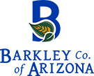 Barkley Company of Arizona