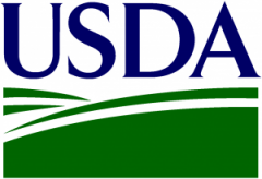 USDA Market News Report